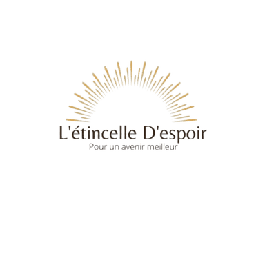 L'Étincelle d'Espoir