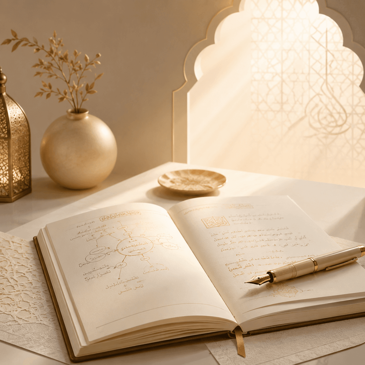 Tafsir