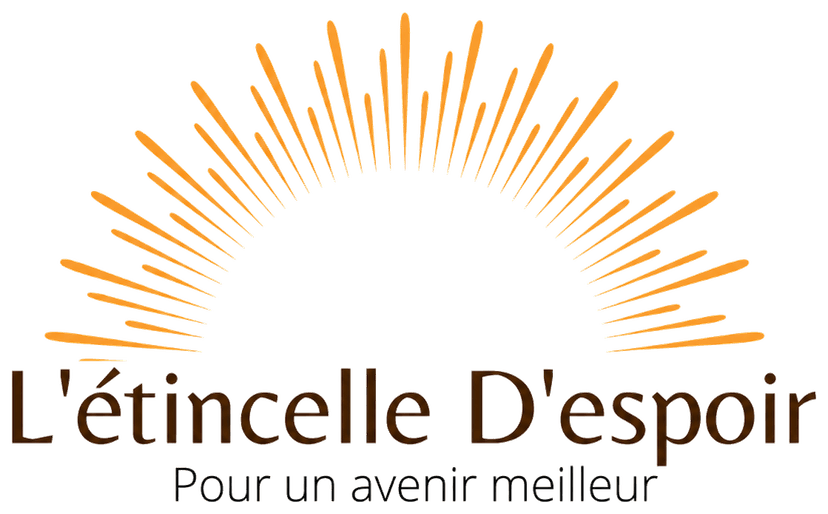 L'Étincelle d'Espoir