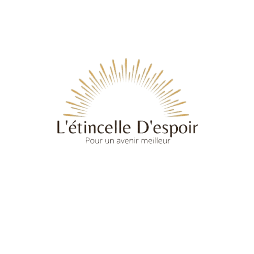 L'Étincelle d'Espoir